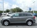 Storm Grey Pearl - Journey SXT Photo No. 2