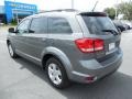 Storm Grey Pearl - Journey SXT Photo No. 3