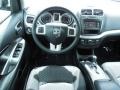 Storm Grey Pearl - Journey SXT Photo No. 6