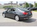 Graphite Luster Metallic - RLX Technology Package Photo No. 5