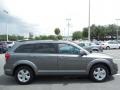 Storm Grey Pearl - Journey SXT Photo No. 11