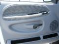 Bright White - Ram 1500 SLT Club Cab 4x4 Photo No. 17