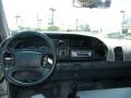 Bright White - Ram 1500 SLT Club Cab 4x4 Photo No. 18
