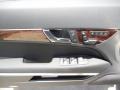 Black - E 350 Coupe Photo No. 6