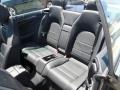 Black Rear Seat Photo for 2014 Mercedes-Benz E #82636160