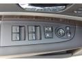 Graphite Luster Metallic - RLX Technology Package Photo No. 21