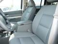 2004 Atlantic Blue Pearl Dodge Durango SLT  photo #14