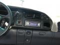 Bright White - Ram 1500 SLT Club Cab 4x4 Photo No. 20