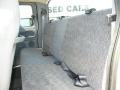 Bright White - Ram 1500 SLT Club Cab 4x4 Photo No. 21