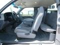 Bright White - Ram 1500 SLT Club Cab 4x4 Photo No. 22