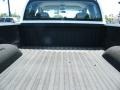 Bright White - Ram 1500 SLT Club Cab 4x4 Photo No. 23