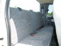 Bright White - Ram 1500 SLT Club Cab 4x4 Photo No. 24