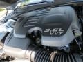 3.6 Liter DOHC 24-Valve VVT Pentastar V6 Engine for 2013 Chrysler 300 Motown #82636671