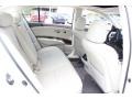 Seacoast Rear Seat Photo for 2014 Acura RLX #82636725
