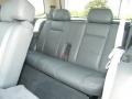 2004 Atlantic Blue Pearl Dodge Durango SLT  photo #23