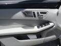 2014 Paladium Silver Metallic Mercedes-Benz E 350 Sport Sedan  photo #6