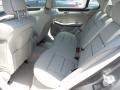 2014 Paladium Silver Metallic Mercedes-Benz E 350 Sport Sedan  photo #8
