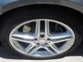 2014 Paladium Silver Metallic Mercedes-Benz E 350 Sport Sedan  photo #10