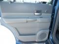 2004 Atlantic Blue Pearl Dodge Durango SLT  photo #25