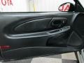 Black - Monte Carlo Supercharged SS Photo No. 9