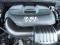 Mineral Gray Metallic - Grand Cherokee Laredo Photo No. 17