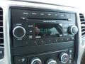 Mineral Gray Metallic - Grand Cherokee Laredo Photo No. 20
