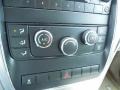 Mineral Gray Metallic - Grand Cherokee Laredo Photo No. 21