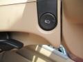 Golden Bronze Metallic - F250 Super Duty King Ranch Crew Cab 4x4 Photo No. 21