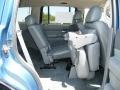 2004 Atlantic Blue Pearl Dodge Durango SLT  photo #28