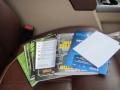 Golden Bronze Metallic - F250 Super Duty King Ranch Crew Cab 4x4 Photo No. 30