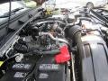 Golden Bronze Metallic - F250 Super Duty King Ranch Crew Cab 4x4 Photo No. 32