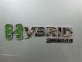 2009 Gold Mist Metallic Chevrolet Tahoe Hybrid 4x4  photo #9