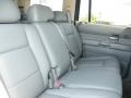 2004 Atlantic Blue Pearl Dodge Durango SLT  photo #29