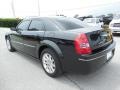 Brilliant Black - 300 Touring Photo No. 3