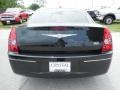 Brilliant Black - 300 Touring Photo No. 7