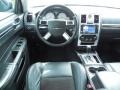 Dashboard of 2010 300 300S V6