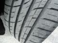 Black - 300 300S V6 Photo No. 15