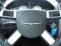 Black - 300 300S V6 Photo No. 22