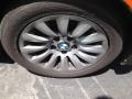 2009 Black Sapphire Metallic BMW 3 Series 328i Sedan  photo #3