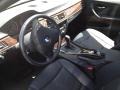2009 Black Sapphire Metallic BMW 3 Series 328i Sedan  photo #6