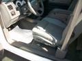 2005 Bright White Dodge Dakota SLT Club Cab  photo #11