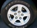 2005 Bright White Dodge Dakota SLT Club Cab  photo #19