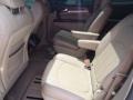 2008 Cocoa Metallic Buick Enclave CXL  photo #28