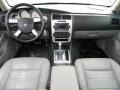 Silver Steel Metallic - Charger R/T Photo No. 10