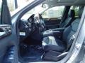 Palladium Silver Metallic - ML 350 4Matic Photo No. 6