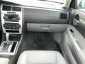 Silver Steel Metallic - Charger R/T Photo No. 11