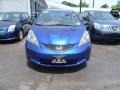 Blue Sensation Pearl - Fit  Photo No. 2