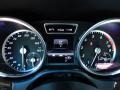 Palladium Silver Metallic - ML 350 4Matic Photo No. 10
