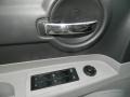 Silver Steel Metallic - Charger R/T Photo No. 16