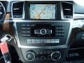 Palladium Silver Metallic - ML 350 4Matic Photo No. 11